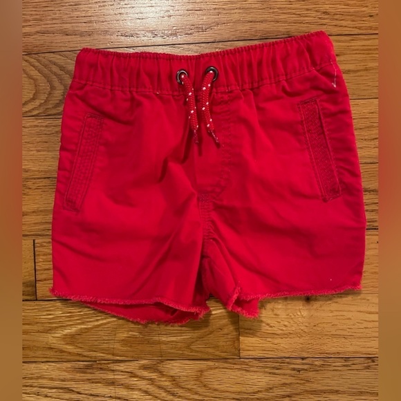 Baby B’Gosh | 2 piece set | baby boy 12 mo - Picture 7 of 12